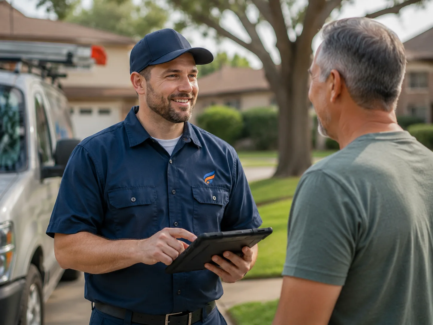 Emergency Plumber Near Me Poughkeepsie, AR FAQs